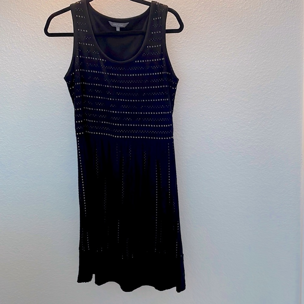 Daisy Fuentes Dress S